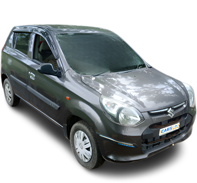 Maruti Alto 800-img